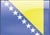 Bosnia
