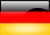 German